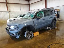 3FMCR9B65RRE80697 2024 FORD BRONCO