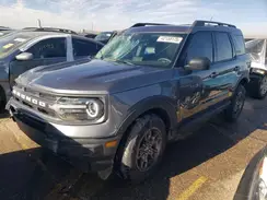 3FMCR9B65RRE85527 2024 FORD BRONCO