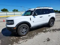 3FMCR9B65RRE99895 2024 FORD BRONCO