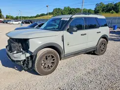 3FMCR9B65RRF01452 2024 FORD BRONCO