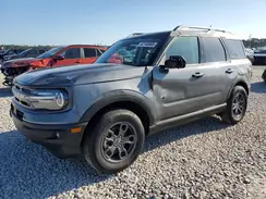3FMCR9B65RRF02715 2024 FORD BRONCO