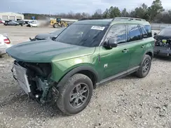3FMCR9B65RRF04299 2024 FORD BRONCO