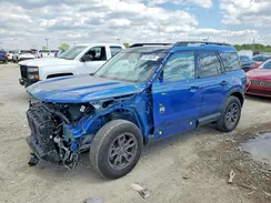 3FMCR9B65RRF16176 2024 FORD BRONCO