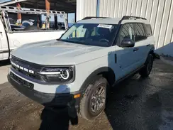 3FMCR9B65RRF24620 2024 FORD BRONCO