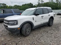 3FMCR9B65RRF44799 2024 FORD BRONCO