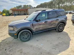 3FMCR9B65RRF53311 2024 FORD BRONCO