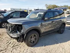 3FMCR9B65RRF54281 2024 FORD BRONCO