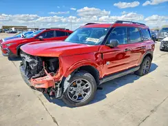 3FMCR9B65RRF54684 2024 FORD BRONCO