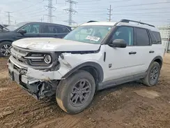3FMCR9B65RRF54734 2024 FORD BRONCO
