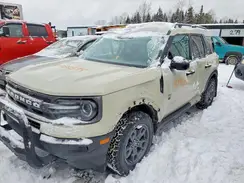 3FMCR9B65RRF63322 2024 FORD BRONCO