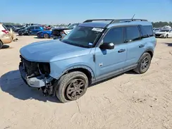 3FMCR9B65RRF68021 2024 FORD BRONCO