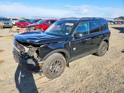 3FMCR9B65RRF68567 2024 FORD BRONCO