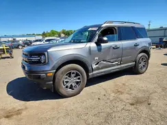 3FMCR9B65RRF70089 2024 FORD BRONCO