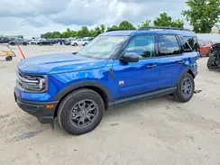 3FMCR9B65RRF71811 2024 FORD BRONCO