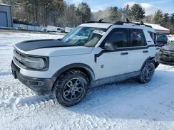 3FMCR9B66MRA21204 2021 FORD BRONCO