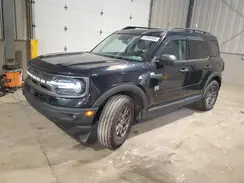 3FMCR9B66MRA21705 2021 FORD BRONCO