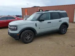 3FMCR9B66MRA46877 2021 FORD BRONCO
