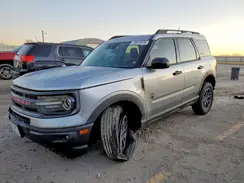 3FMCR9B66MRA63856 2021 FORD BRONCO