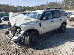 3FMCR9B66MRA72668 2021 FORD BRONCO