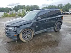 3FMCR9B66MRA83542 2021 FORD BRONCO