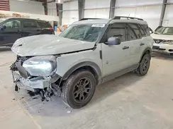 3FMCR9B66MRB04809 2021 FORD BRONCO