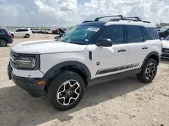 3FMCR9B66MRB05023 2021 FORD BRONCO