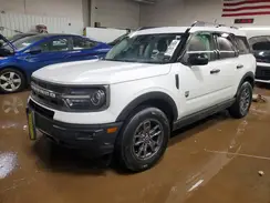 3FMCR9B66MRB18869 2021 FORD BRONCO