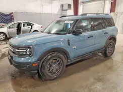 3FMCR9B66NRD07362 2022 FORD BRONCO