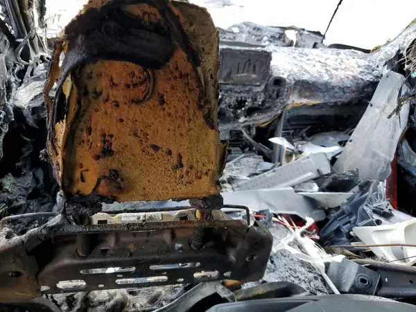 3FMCR9B66NRD23559 2022 FORD BRONCO - Image 8