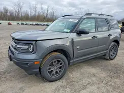 3FMCR9B66NRD25151 2022 FORD BRONCO