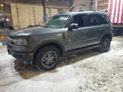 3FMCR9B66NRD29717 2022 FORD BRONCO