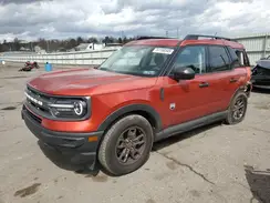 3FMCR9B66NRD46629 2022 FORD BRONCO