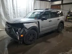 3FMCR9B66NRD59705 2022 FORD BRONCO
