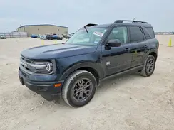 3FMCR9B66NRD67903 2022 FORD BRONCO