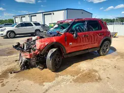 3FMCR9B66NRD88542 2022 FORD BRONCO