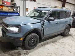 3FMCR9B66NRD88685 2022 FORD BRONCO