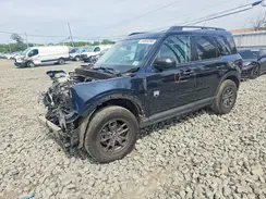 3FMCR9B66NRE00558 2022 FORD BRONCO