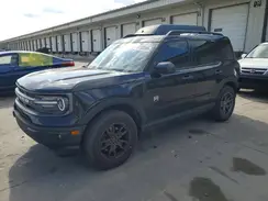 3FMCR9B66NRE07378 2022 FORD BRONCO