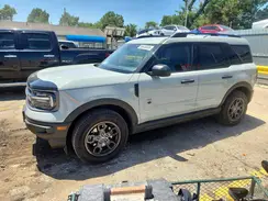 3FMCR9B66NRE35309 2022 FORD BRONCO
