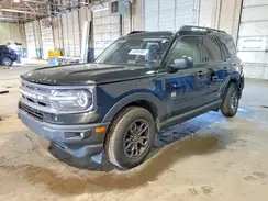 3FMCR9B66NRE35956 2022 FORD BRONCO