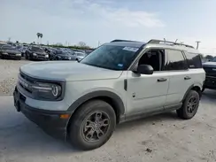 3FMCR9B66PRD49825 2023 FORD BRONCO
