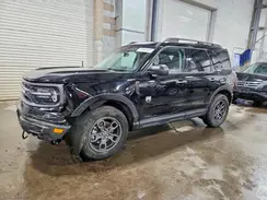 3FMCR9B66PRD62770 2023 FORD BRONCO