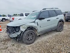 3FMCR9B66PRD66883 2023 FORD BRONCO