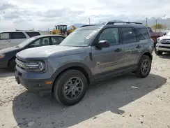 3FMCR9B66PRD73042 2023 FORD BRONCO