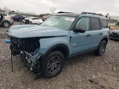 3FMCR9B66PRD79844 2023 FORD BRONCO