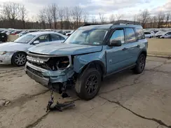 3FMCR9B66PRD84946 2023 FORD BRONCO