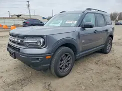 3FMCR9B66PRD86289 2023 FORD BRONCO
