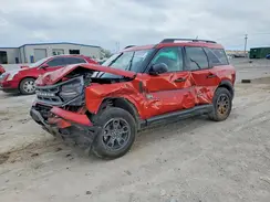 3FMCR9B66PRD97468 2023 FORD BRONCO