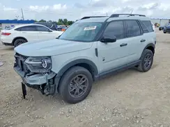 3FMCR9B66PRE07870 2023 FORD BRONCO