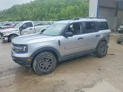 3FMCR9B66PRE12048 2023 FORD BRONCO